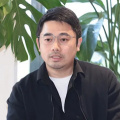 相轩游戏2动漫在线播放